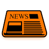 ELECTRONIC NEWSLETTER