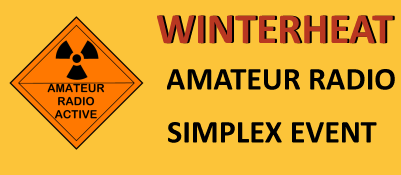 WINTERHEAT